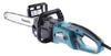 MAKITA UC3551A ELEKTRYCZNA PIŁA ŁAŃCUCHOWA 35CM 2000W
