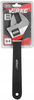 VERKE V86502 KLUCZ NASTAWNY 300MM 0-35MM