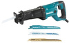 MAKITA JR3051T PIŁA POSUWOWA SZABLASTA 1200W