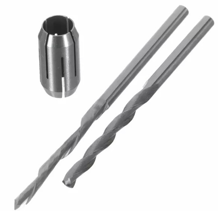 DeWALT DCS551N FREZARKA DO PŁYT G-K 18V XR