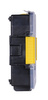 STANLEY STST1-70720 ORGANIZER REGULOWANY SOFTMASTER