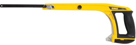 DeWALT DWHT0-20547 PIŁA DO METALU 300mm 5w1