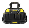 STANLEY FMST1-73607 TORBA NARZĘDZIOWA MONTERSKA 