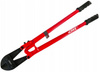 VERKE V06254 NOŻYCE SZCZYPCE DO CIĘCIA PRĘTÓW DRUTU 30'' 750mm