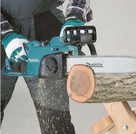 MAKITA UC3541A ELEKTRYCZNA PIŁA ŁAŃCUCHOWA 35CM 1800W