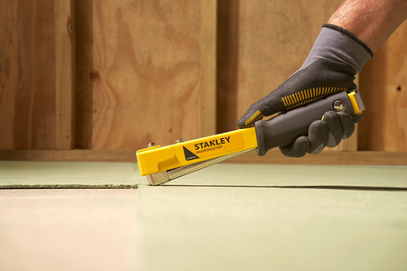 STANLEY PHT150 ZSZYWACZ MŁOTKOWY 6 8 10 MM