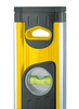STANLEY 0-42-065 POZIOMICA ELEKTRONICZNA CYFROWA 60 CM