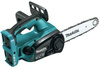 MAKITA DUC302Z AKUM. PIŁA ŁAŃCUCHOWA 30cm 2x18V