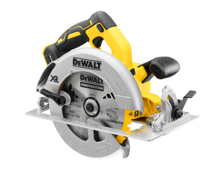 DEWALT DCK755P3T ZESTAW COMBO 7 NARZĘDZI AKUMULATOROWYCH 18V XR