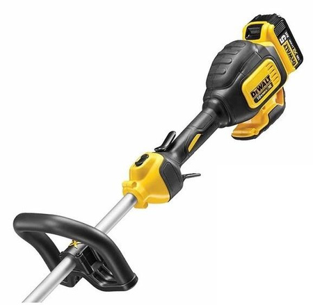 DeWALT DCM561PB PODKASZARKA AKUMULATOROWA 18V