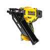 DeWALT DCN930P2T GWOŹDZIARKA 50-90 mm XR Li-Ion 18V