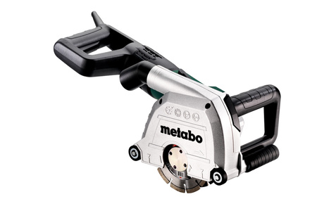 METABO MFE 40 604040500 Bruzdownica 1900W 125mm