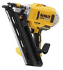 DeWALT DCN692N GWOŹDZIARKA XR Li-Ion 18V 2-biegowa