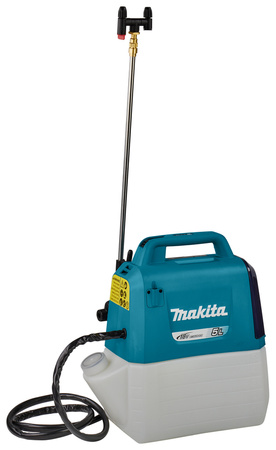 MAKITA DUS054Z AKUM OPRYSKIWACZ 18V 3 BAR 5 LITRÓW