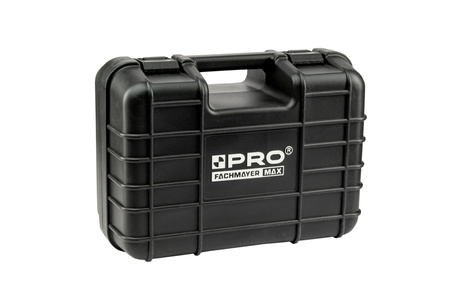 PRO PT001 AKUMULATOROWA PRZYSSAWKA WIBRACYJNA DO PŁYTEK STANDARD