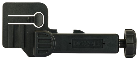 DeWALT DE0892G DETEKTOR LASEROWY - ZIELONY 50M