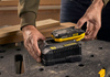 STANLEY FATMAX SFMCB202 AKUMULATOR LI-ION 2.0AH 18V V20