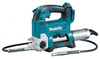 MAKITA DGP180Z AKUM. SMAROWNICA 18V 400g