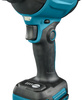 MAKITA DAS180Z AKUMULATOROWA POMPKA DMUCHAWA 18V