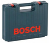 BOSCH GBH 2-26 RE MŁOTOWIERTARKA SDS+ 800W 2,7J