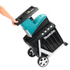 MAKITA UD2500 ROZDRABNIACZ DO GAŁĘZI 2500W