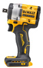 DeWALT DCF921NT KLUCZ UDAROWY 1/2'' 18V XR 406Nm