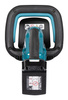MAKITA DUH506Z AKU. NOŻYCE DO ŻYWOPŁOTU 18V LXT 50cm