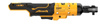 DeWALT DCF503N GRZECHOTKA UDROWA 3/8 cala 12V BODY