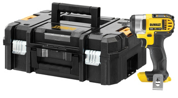 DeWALT DCF880NT Klucz udarowy XR 18V 203Nm BODY