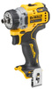 DeWALT DCD703NT WKRĘTARKA 4w1 WYMIENNE GŁOWICE 12V