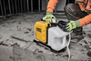 DEWALT DCE6820N HYDRONETKA AKUMULATOROWY ZBIORNIK NA WODĘ 15L 18V/54V DO DCD150