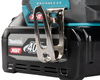 MAKITA HP003GZ WKRĘTARKA UDAROWA 40V MAX XGT NOWOŚĆ