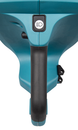 MAKITA CE002GZ01 AKUMULATOROWA przecinarka tarczowa 355mm 40V XGT