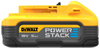 DeWALT DCBP518 AKUMULATOR 18V POWERSTACK 5,0Ah