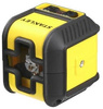 STANLEY STHT77498-1 CUBIX LASER KRZYZOWY - CZERWONY
