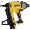 DeWALT DCN890N GWOŹDZIARKA DO BETONU XR Li-Ion 18V