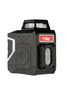 PRO HI-L1002 Laser płaszczyznowy Hile 360G (zielona wiązka)