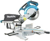 MAKITA LS1018LN PILARKA STOŁOWA UKOŚNICA 1430W 260mm