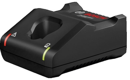 BOSCH GSR 12V-30 WIERTARKO-WKRĘTARKA 30Nm 2x2,0Ah