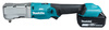 MAKITA DTL302Z AKUMULATOROWY KLUCZ UDAROWY KĄTOWY LXT® 18V 3/8" 340/530 NM