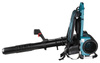 MAKITA UB002CZ02 AKUMULATOROWA DMUCHAWA PLECAKOWA 36V IPX4