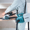 MAKITA DVC350Z AKUMULATOROWY ODKURZACZ / DMUCHAWA 18V