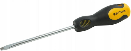 VERKE ZESTAW WKRĘTAKÓW ŚRUBOKRĘTÓW WKRĘTAKI 15 EL.