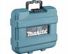 MAKITA D-58877 ZESTAW BITÓW I WIERTEŁ 42 SZT