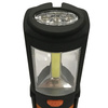 VERKE V87510 LATARKA WARSZTATOWA LAMPKA USB LED COB 87510