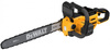 DeWALT DCMCS575X1 PIŁA ŁAŃCUCHOWA 54V FLEXVOLT 50cm + 3,0Ah + WALIZKA