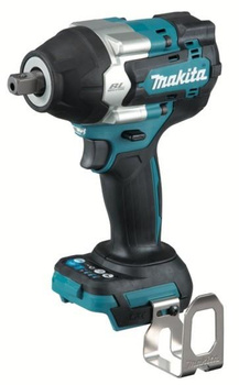 MAKITA DTW701Z AKU KLUCZ UDAROWY 18V 1/2'' 700Nm