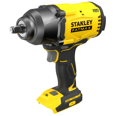 STANLEY FATMAX SFMCF940B KLUCZ UDAROWY 1/2" 949Nm V20