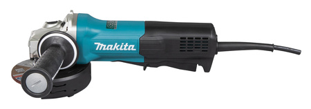 MAKITA GA5095X01 SZLIFIERKA KĄTOWA 1900W 125mm AFT