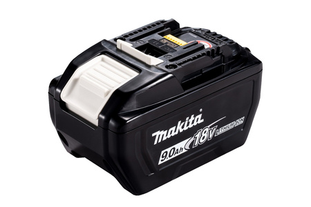 MAKITA BL1890B AKUMULATOR 9,0Ah 18V LXT 1915H4-0 - ORYGINAŁ